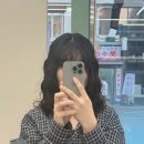 은서미용실