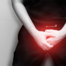 남성슈퍼 이미지