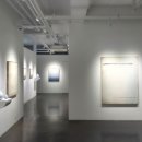 조은빌딩 이미지