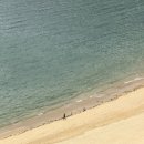 어반스테이 부산송도해변 | 부산 송도 숙소 어반스테이 부산송도해변 5만원대 가성비 오션뷰 호텔 내돈내산