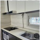 강릉부동산 강릉사랑공인중개사사무소 이미지