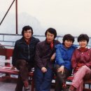 추억1983 이미지