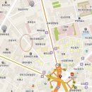 연제구-016 이미지