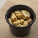 기영이 숯불두마리치킨 부산 온천점] 배달의민족 부산...맛집 돼껍누 강 배달맛집 내돈내산 솔직 후기