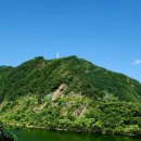 강을품은수펜션 이미지