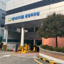 성수2가3동공영주차장 이미지