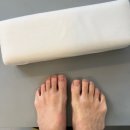 인제 양구 왁싱 브라질리언 왁싱 왁싱잘하는집 내돈내산 [양구 오르네일]
