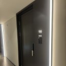 뉴시즈 해운대 레지던스 | 부산 해운대 숙소 추천 - 부산 뉴시즈 해운대 레지던스 숙박 후기