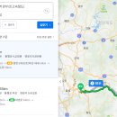 포석로10(동) 네이버블로그
