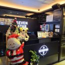 세븐스타코인노래연습장 동탄남광장점 이미지