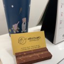 서현 스킨앤바디 | 대전대동파부관리 맛집 서현스킨앤바디로 여드름 케어 솔직후기