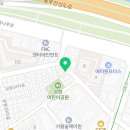 모세의부엌모세키친