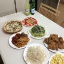 맘스터치오천점 이미지