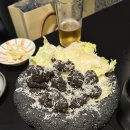 메가엠지씨커피 안양호계점 | [범계 분위기 술집] ❝남기다❞ 후기 :: 범계 소개팅 장소로 추천!