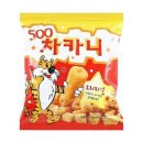 칠월칠일