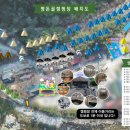 명돈골캠핑장 이미지