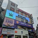 [250602] 수원역 네일 킹네일 수원역점 발젤 내돈내산 후기