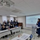 경기도지체장애인협회 파주시지회 이미지
