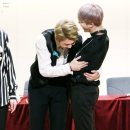지민20 이미지
