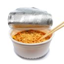 나진도 민박 이미지