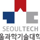 안경나라 여수점 이미지