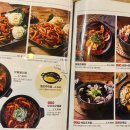 누구나홀딱반한닭 금정역점 이미지