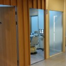 다솔부부한의원 이미지