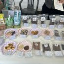 알럽댕큐 이미지