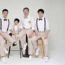 포토이즘박스통영무전점