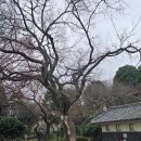 충렬사화장실 이미지