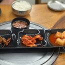 조부자순대국(강대점) | 동해 천곡동 맛집 조부자 매운순대국 솔직후기 현지인도 찾는 곳