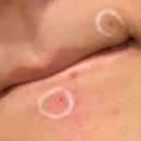 다산더맑은의원 이미지