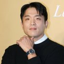 안성재 카카오 검색결과