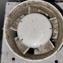 (주)청진시스템 이미지