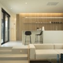 마음스테이 이미지