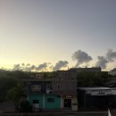 오마이짐 인계2호점 | 🇪🇨Day38,39 30시간 이동 어떤데:: 과야킬에서 치클라요, 트루히요 그리고 완차코로 가는 길