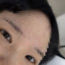 비너스 | 서현역 속눈썹 펌 연장 잘하는 곳 마이비너스 솔직후기