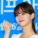 119호프