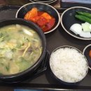 장만호쌀국수 이미지