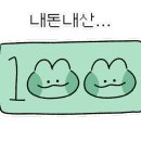 청하생고기 이미지