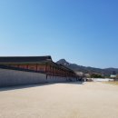 솔바람뜰(국립현대미술관) 이미지