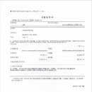 송정메디칼타워 이미지