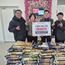 금천동 행정복지센터 이미지