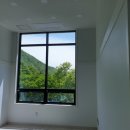 배내시티SA 이미지