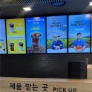 선사영상의학과의원 이미지