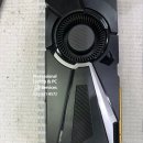 오로라pc 이미지