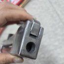 대원공구 | 타이어게이지 대원금속 에어게이지 사용법부터 후기까지 정리해봤어요