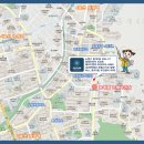 영광센터-7호 이미지