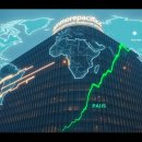 약진전자(주) | 아모레퍼시픽 주가 전망 및 2025년 4분기 리포트 정밀 분석 후기 중국 너머를 보네요