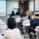 방어진순환도로 이미지